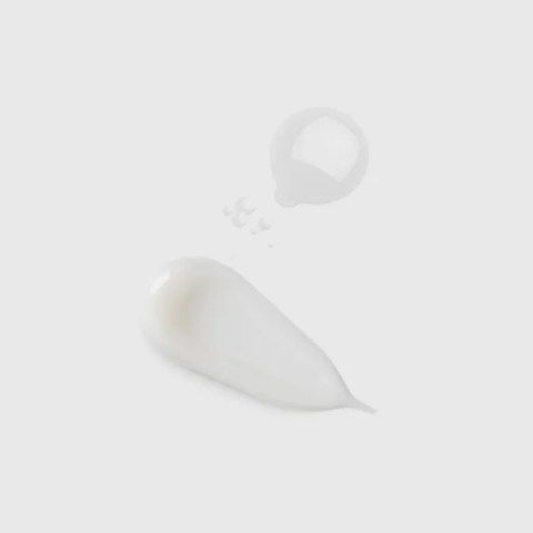 Rutina facial energizante para hombres035